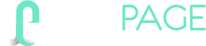 Wikipedia Page Creation